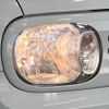 suzuki alto-lapin 2013 -SUZUKI--Alto Lapin DBA-HE22S--HE22S-258957---SUZUKI--Alto Lapin DBA-HE22S--HE22S-258957- image 12