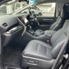 toyota alphard 2021 -TOYOTA--Alphard 3BA-AGH30W--AGH30-9033154---TOYOTA--Alphard 3BA-AGH30W--AGH30-9033154- image 11