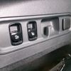 mercedes-benz glc-class 2023 CFJ1803750 image 10