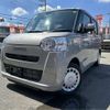 daihatsu move-canbus 2024 -DAIHATSU 【八王子 581ｸ2147】--Move Canbus 5BA-LA850S--LA850S-0071729---DAIHATSU 【八王子 581ｸ2147】--Move Canbus 5BA-LA850S--LA850S-0071729- image 1