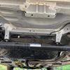 toyota roomy 2022 quick_quick_M900A_M900A-0656420 image 19