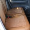 honda n-one 2019 CFJ0500475 image 15