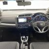 honda fit 2013 -HONDA--Fit DAA-GP5--GP5-1005601---HONDA--Fit DAA-GP5--GP5-1005601- image 16