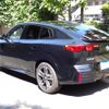 bmw bmw-ix2 2024 -BMW--BMW iX2 ZAA-72GM67--WBY72GM0605024***---BMW--BMW iX2 ZAA-72GM67--WBY72GM0605024***- image 2