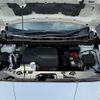 nissan leaf 2017 CFJ1817982 image 20