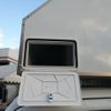 nissan clipper-truck 2016 -NISSAN 【広島 482ﾕ888】--Clipper Truck DR16T--246552---NISSAN 【広島 482ﾕ888】--Clipper Truck DR16T--246552- image 26