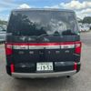 mitsubishi delica-d5 2023 CFJ1695603 image 27