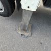 mitsubishi-fuso canter 2006 CFJ1586945 image 22