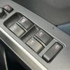 toyota roomy 2021 -TOYOTA--Roomy 5BA-M910A--M910A-0100606---TOYOTA--Roomy 5BA-M910A--M910A-0100606- image 22