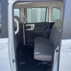 honda n-box 2021 -HONDA--N BOX 6BA-JF3--JF3-5015497---HONDA--N BOX 6BA-JF3--JF3-5015497- image 5