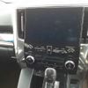 toyota alphard 2020 -TOYOTA--Alphard AGH30W-0328907---TOYOTA--Alphard AGH30W-0328907- image 11