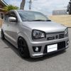 suzuki alto-works 2016 GOO_JP_700070659730240802001 image 63