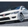 honda civic 2008 -HONDA 【名変中 】--Civic FD2--1404037---HONDA 【名変中 】--Civic FD2--1404037- image 21