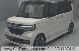 honda n-box 2020 quick_quick_6BA-JF3_JF3-2226557