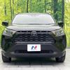 toyota rav4 2020 -TOYOTA--RAV4 6BA-MXAA52--MXAA52-4004956---TOYOTA--RAV4 6BA-MXAA52--MXAA52-4004956- image 15