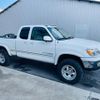 toyota tundra 2002 quick_quick_fumei_5TBBT48132S300449 image 5