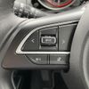 suzuki swift 2019 CFJ1534253 image 3