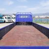 mitsubishi-fuso canter 2004 CFJ1604158 image 7