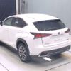 lexus nx 2020 -LEXUS--Lexus NX DAA-AYZ15--AYZ15-6000620---LEXUS--Lexus NX DAA-AYZ15--AYZ15-6000620- image 11