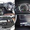 lexus ct 2018 quick_quick_DAA-ZWA10_ZWA10-2339298 image 20