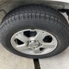 mitsubishi pajero-mini 2007 -MITSUBISHI--Pajero mini ABA-H53A--H53A-0701010---MITSUBISHI--Pajero mini ABA-H53A--H53A-0701010- image 5