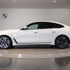 bmw 4-series 2024 -BMW--BMW 4 Series 3DA-32AX20--WBA32AX090FS80028---BMW--BMW 4 Series 3DA-32AX20--WBA32AX090FS80028- image 2