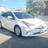 toyota prius 2018 CFJ1602682 image 20