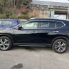 nissan x-trail 2017 -NISSAN--X-Trail DBA-T32--T32-043387---NISSAN--X-Trail DBA-T32--T32-043387- image 20