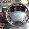 toyota hiace-van 2007 -TOYOTA--Hiace Van KR-KDH200V--KDH200-0070751---TOYOTA--Hiace Van KR-KDH200V--KDH200-0070751- image 13