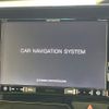 honda n-box 2018 -HONDA--N BOX DBA-JF3--JF3-2070659---HONDA--N BOX DBA-JF3--JF3-2070659- image 4