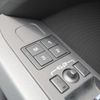 land-rover defender 2023 quick_quick_LE72WAB_SALEA7AW2P2206698 image 17