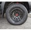 toyota tacoma 2023 CFJ1837402 image 39