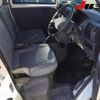 mitsubishi minicab-truck 2003 -MITSUBISHI--Minicab Truck U62T--0901934---MITSUBISHI--Minicab Truck U62T--0901934- image 8