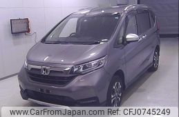 honda freed-plus 2022 quick_quick_6BA-GB6_3111410