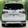 toyota sienta 2020 quick_quick_NSP170G_NSP170-7236598 image 16