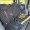 honda n-box 2018 CFJ1570624 image 19