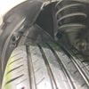 suzuki alto 2015 -SUZUKI--Alto DBA-HA36S--HA36S-863793---SUZUKI--Alto DBA-HA36S--HA36S-863793- image 20