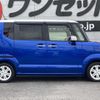 honda n-box 2016 CFJ1554783 image 32