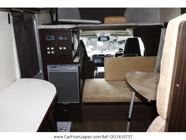 mazda bongo-truck 2017 CFJ1610737 image 2