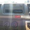 toyota hiace-van 2013 CFJ1860461 image 4