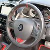 renault lutecia 2015 quick_quick_RM5M_VF15R4M0EE0703312 image 18