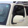 daihatsu mira-cocoa 2013 quick_quick_DBA-L675S_L675S-0139991 image 5