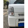suzuki every 2014 CFJ1820396 image 3