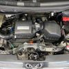 honda n-wgn 2014 quick_quick_JH1_JH1-1026174 image 18