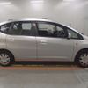 honda fit 2014 CFJ1499961 image 8