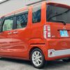 daihatsu wake 2014 CFJ1855452 image 9