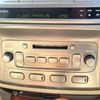 toyota land-cruiser-100 2003 CFJ1784851 image 25