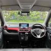 daihatsu cast 2019 quick_quick_DFBA-LA260S_LA260S-0036614 image 3