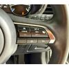 mazda mazda3 2023 CFJ1819544 image 20