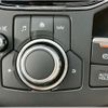 mazda cx-5 2018 CFJ1663318 image 33